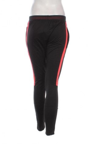 Dámske tepláky Pro Touch, Veľkosť S, Farba Čierna, Cena  16,95 €