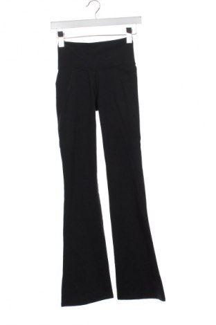 Dámske tepláky Reebok, Veľkosť XS, Farba Sivá, Cena  54,95 €