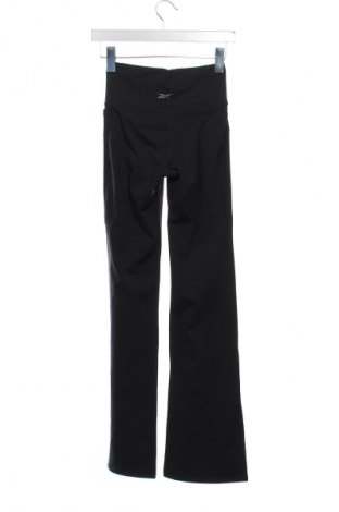 Dámske tepláky Reebok, Veľkosť XS, Farba Sivá, Cena  54,95 €