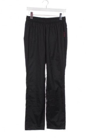 Női sport nadrág Reebok, Méret XS, Szín Fekete, Ár 8 200 Ft