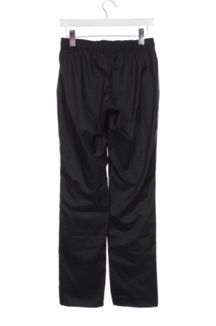 Női sport nadrág Reebok, Méret XS, Szín Fekete, Ár 8 200 Ft