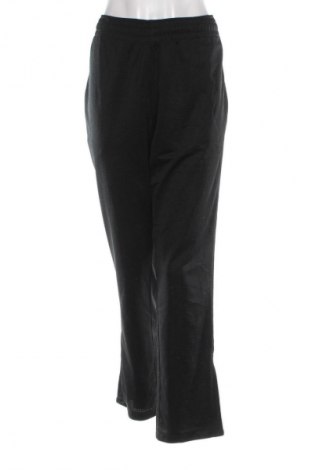 Damen Sporthose Reebok, Größe XL, Farbe Schwarz, Preis € 28,99