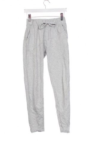 Damen Sporthose Reserved, Größe XS, Farbe Grau, Preis € 14,99