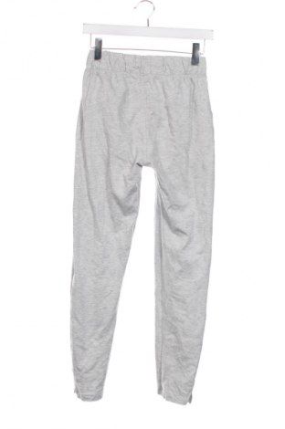 Damen Sporthose Reserved, Größe XS, Farbe Grau, Preis € 14,99