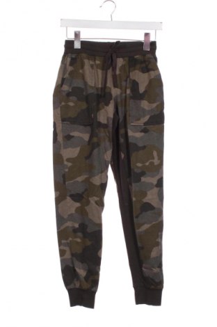 Damen Sporthose River Island, Größe XS, Farbe Mehrfarbig, Preis € 53,99