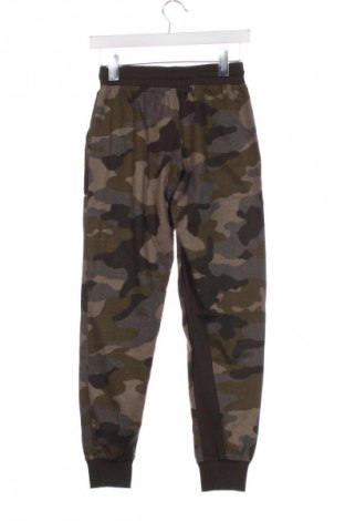 Damen Sporthose River Island, Größe XS, Farbe Mehrfarbig, Preis € 53,99