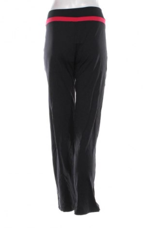 Pantaloni trening de femei Running Bare, Mărime M, Culoare Albastru, Preț 322,99 Lei
