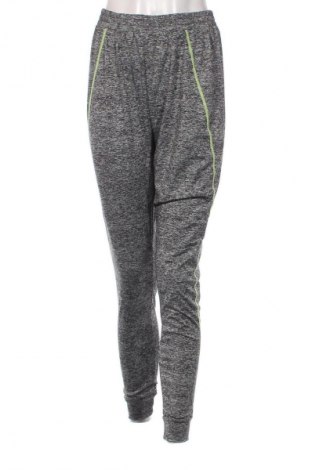 Damen Sporthose SHEIN, Größe M, Farbe Mehrfarbig, Preis 20,99 €