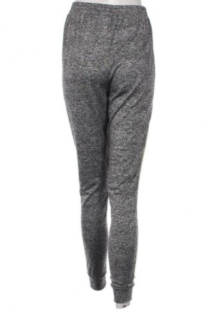 Damen Sporthose SHEIN, Größe M, Farbe Mehrfarbig, Preis 20,99 €
