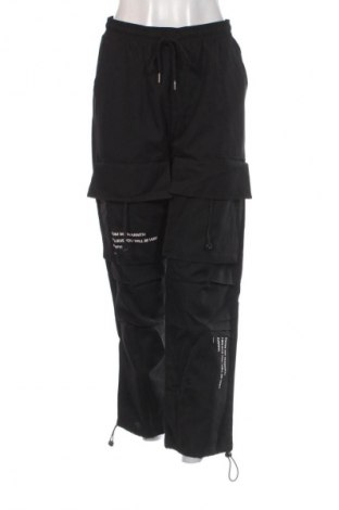 Damen Sporthose SHEIN, Größe S, Farbe Mehrfarbig, Preis 20,99 €