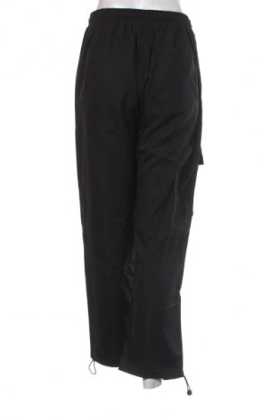 Damen Sporthose SHEIN, Größe S, Farbe Mehrfarbig, Preis 20,99 €