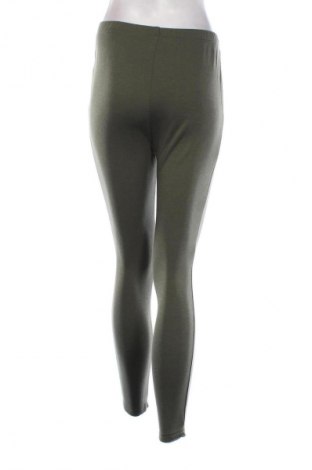 Damen Sporthose SHEIN, Größe M, Farbe Grün, Preis 20,99 €