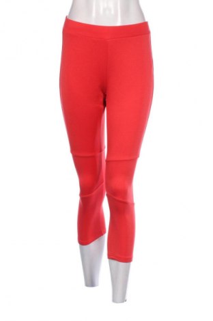 Pantaloni trening de femei Sam73, Mărime M, Culoare Roșu, Preț 76,30 Lei
