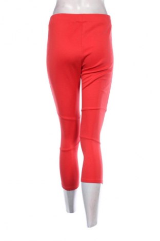Pantaloni trening de femei Sam73, Mărime M, Culoare Roșu, Preț 76,30 Lei