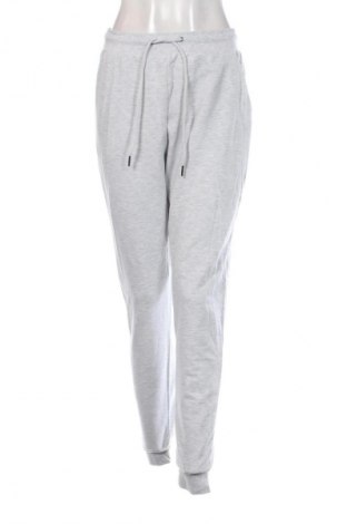 Damen Sporthose Serra, Größe M, Farbe Grau, Preis 20,99 €