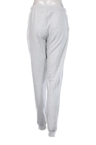 Damen Sporthose Serra, Größe M, Farbe Grau, Preis 20,99 €