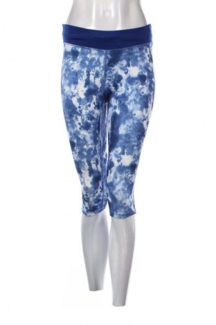 Pantaloni trening de femei Shamp, Mărime S, Culoare Multicolor, Preț 76,32 Lei