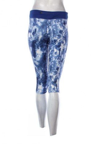 Pantaloni trening de femei Shamp, Mărime S, Culoare Multicolor, Preț 76,32 Lei
