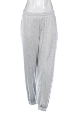 Damen Sporthose Sinsay, Größe M, Farbe Grau, Preis € 11,33
