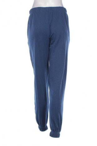 Damen Sporthose Sinsay, Größe M, Farbe Blau, Preis € 11,29