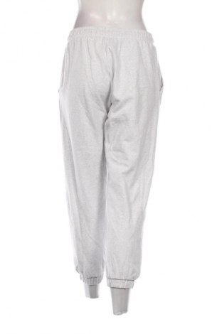 Damen Sporthose Sinsay, Größe L, Farbe Grau, Preis € 14,83