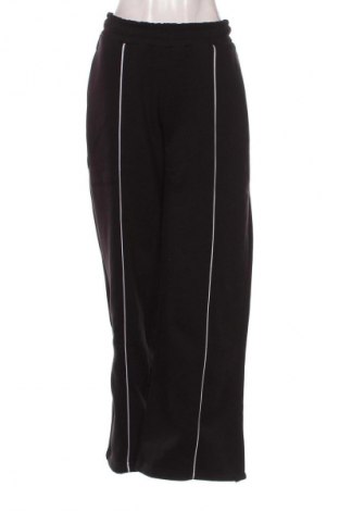 Dámske tepláky Smilodox, Veľkosť S, Farba Čierna, Cena  44,95 €