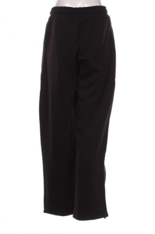 Dámske tepláky Smilodox, Veľkosť S, Farba Čierna, Cena  44,95 €