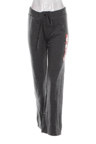 Damen Sporthose Sports, Größe M, Farbe Grau, Preis € 20,99