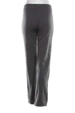 Damen Sporthose Sports, Größe M, Farbe Grau, Preis € 20,99