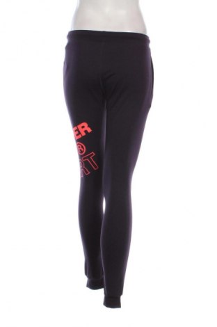 Dámske tepláky Superdry, Veľkosť S, Farba Fialová, Cena  22,95 €