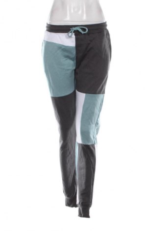 Damen Sporthose TILT, Größe L, Farbe Mehrfarbig, Preis 31,99 €