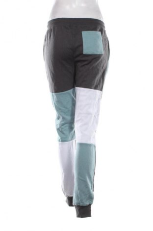 Damen Sporthose TILT, Größe L, Farbe Mehrfarbig, Preis 31,99 €