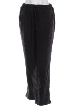 Damen Sporthose Target, Größe XL, Farbe Schwarz, Preis 20,99 €