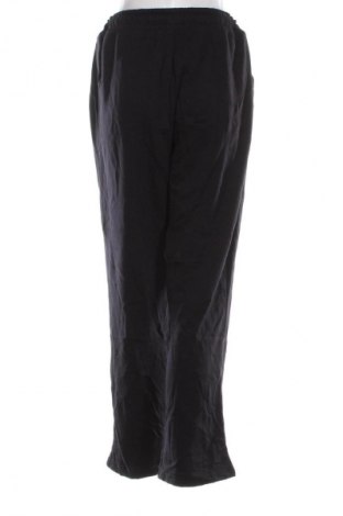 Damen Sporthose Target, Größe XL, Farbe Schwarz, Preis 20,99 €
