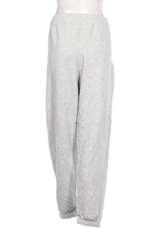Pantaloni trening de femei Terra & Sky, Mărime 3XL, Culoare Gri, Preț 40,99 Lei