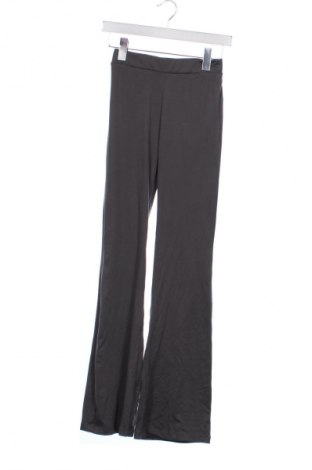 Dámske tepláky Terranova, Veľkosť XS, Farba Sivá, Cena  14,83 €