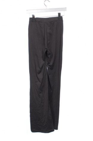 Dámske tepláky Terranova, Veľkosť XS, Farba Sivá, Cena  14,83 €