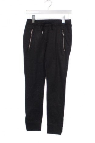Damen Sporthose The Kooples Sport, Größe XS, Farbe Schwarz, Preis 51,52 €