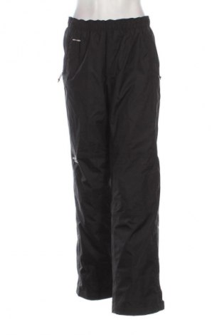 Dámske tepláky The North Face, Veľkosť S, Farba Čierna, Cena  84,95 €