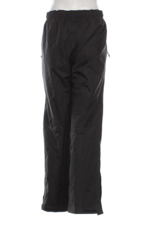 Dámske tepláky The North Face, Veľkosť S, Farba Čierna, Cena  84,95 €