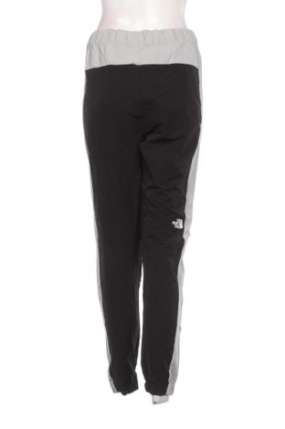 Γυναικείο αθλητικό παντελόνι The North Face, Μέγεθος S, Χρώμα Πολύχρωμο, Τιμή 42,99 €