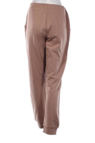 Damen Sporthose U.S. Polo Assn., Größe XL, Farbe Beige, Preis € 64,99