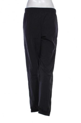 Damen Sporthose Umbro, Größe S, Farbe Schwarz, Preis 23,99 €