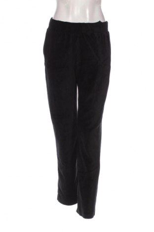 Damen Sporthose Umbro, Größe M, Farbe Schwarz, Preis 46,65 €