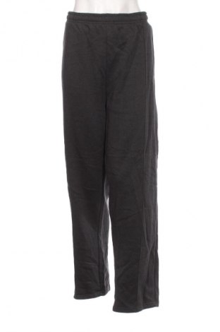 Damen Sporthose Unbranded, Größe XXL, Farbe Grau, Preis 31,99 €