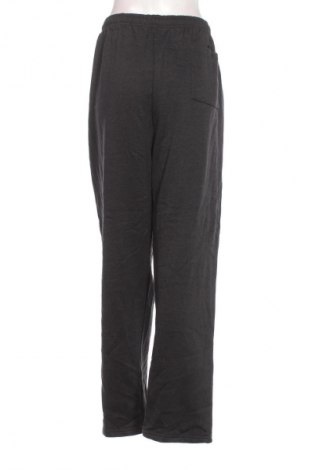 Damen Sporthose Unbranded, Größe XXL, Farbe Grau, Preis 31,99 €