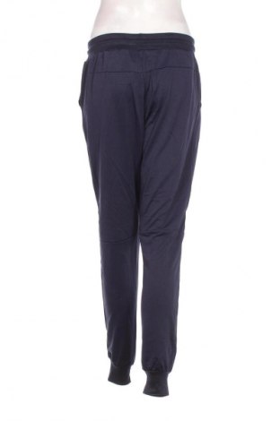 Damskie spodnie sportowe Unbranded, Rozmiar XL, Kolor Niebieski, Cena 95,99 zł