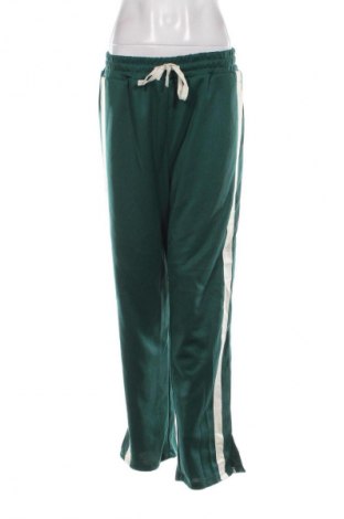 Damen Sporthose Unbranded, Größe XXL, Farbe Mehrfarbig, Preis € 20,99