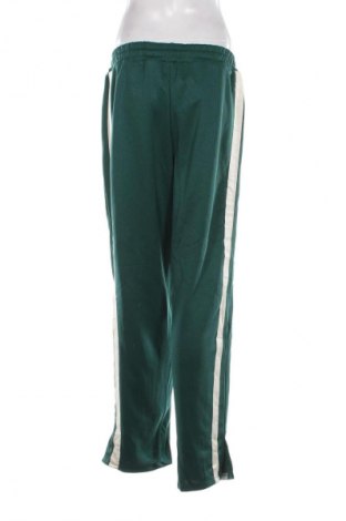Damen Sporthose Unbranded, Größe XXL, Farbe Mehrfarbig, Preis € 20,99