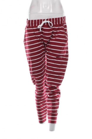 Dámske tepláky Unbranded, Veľkosť M, Farba Viacfarebná, Cena  16,95 €